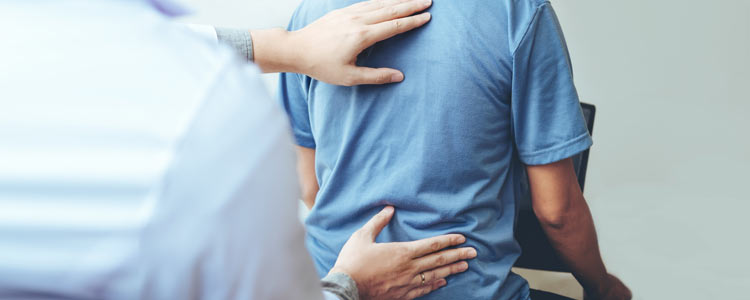 Lower Back Pain Treatment Specialist Near Me in Houston, TX Lower Back Pain Treatment Specialist Near Me in Houston, TX