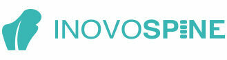 Interventional Pain Management Clinic in Houston  | InovoSpine