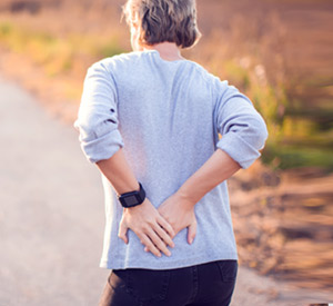 Herniated Discs Treatment at InovoSpine, Located in Houston TX