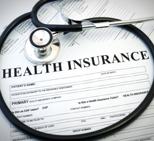 Insurance accepted at InovoSpine in Houston TX