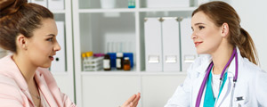 Interventional Pain Specialist Near Me in Houston, TX Interventional Pain Specialist Near Me in Houston, TX