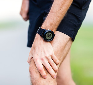Muscle and Joint Pain Treatment at InovoSpine, Located in Houston TX