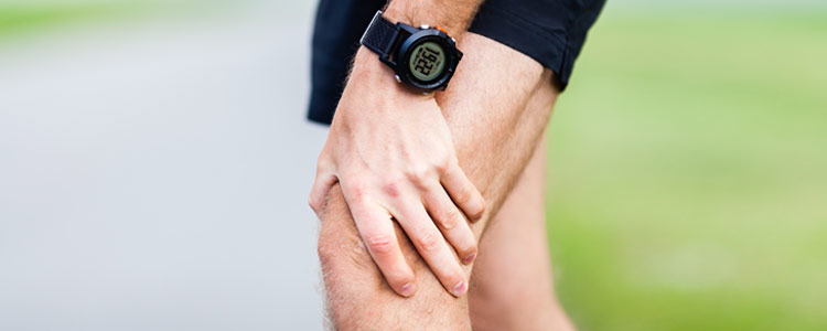 Muscle and Joint Pain Specialist Near Me in Houston, TX Muscle and Joint Pain Specialist Near Me in Houston, TX