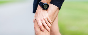 Muscle and Joint Pain Specialist Near Me in Houston, TX Muscle and Joint Pain Specialist Near Me in Houston, TX