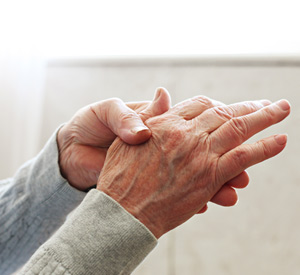 Peripheral Nerve Pain Treatment at InovoSpine, Located in Houston TX