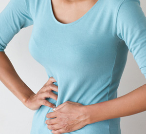 Shingles Pain Treatment at InovoSpine, Located in Houston TX