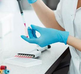 Diagnostic Mapping Clinic in Houston TX