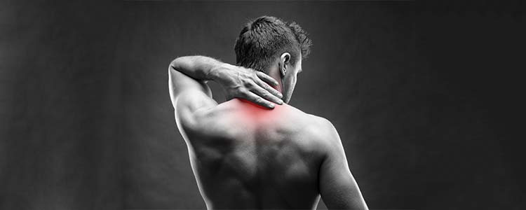 Facet Joint Pain Treatment Doctor Near Me in Houston, TX Facet Joint Pain Treatment Doctor Near Me in Houston, TX