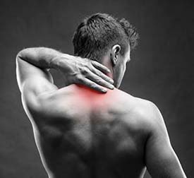 Facet Joint Pain Treatment at InovoSpine, Located in Houston TX