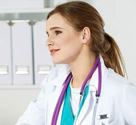 Interventional Pain Management at InovoSpine, Located in Houston TX