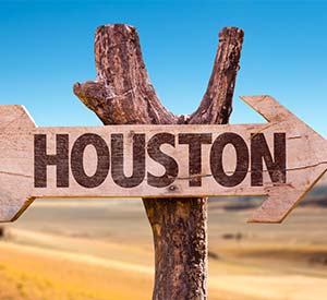 Local Resources at InovoSpine in Houston TX