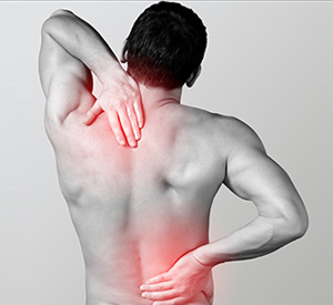 Spinal Stenosis Treatment at InovoSpine, Located in Houston TX