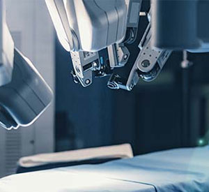 Minimally Invasive Procedures at InovoSpine, Located in Houston TX
