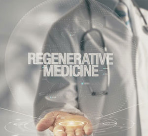 Regenerative Medicine at InovoSpine, Located in Houston TX