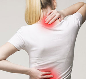 Spinal Cord Stimulation at InovoSpine, Located in Houston TX