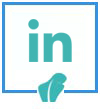 linkedin
