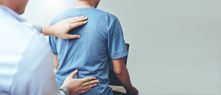 Back Pain Treatment Specialist Near Me In Houston TX back-pain-treatment-specialist-near-me-in-houston-tx