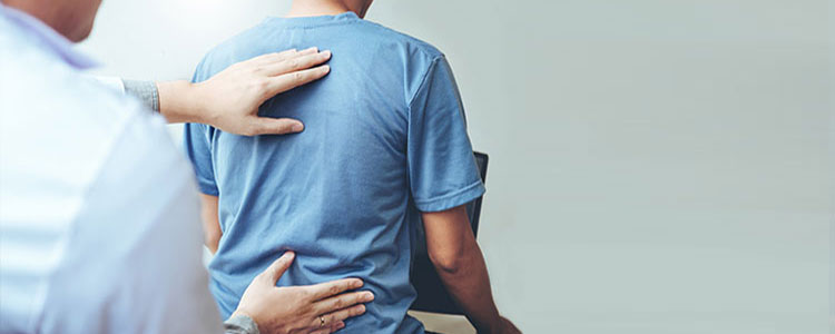 Back Pain Treatment Specialist Near Me In Houston TX back-pain-treatment-specialist-near-me-in-houston-tx