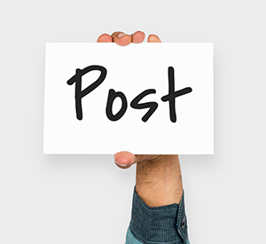 Posts from InovoSpine in Houston TX