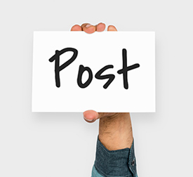 Posts from InovoSpine in Houston TX