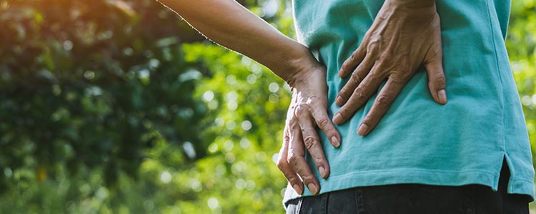 What Are the Red Flags for Sciatica Near Me in Houston TX What Are the Red Flags for Sciatica Near Me in Houston TX