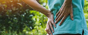 What Are the Red Flags for Sciatica Near Me in Houston TX What Are the Red Flags for Sciatica Near Me in Houston TX