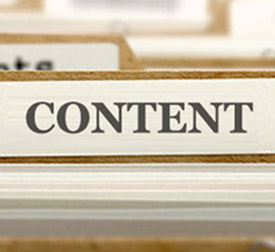 Content of InovoSpine in Houston TX