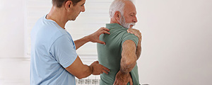 Back Arthritis Pain Treatment Specialist Near Me in Houston TX Back Arthritis Pain Treatment Specialist Near Me in Houston TX