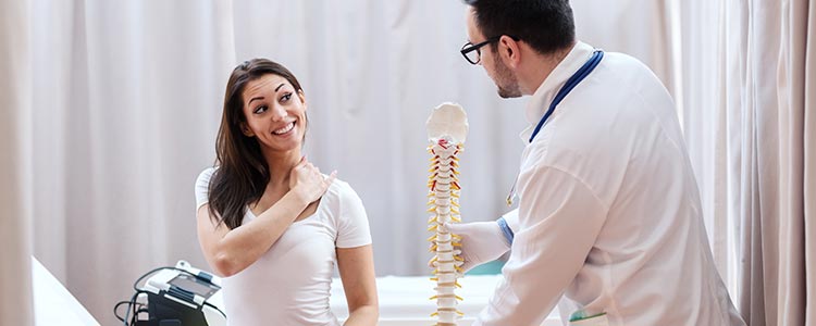 Everything You Need to Know about Neck Arthritis Near Me in Houston TX Everything You Need to Know about Neck Arthritis Near Me in Houston TX