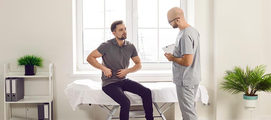 Bilateral Sciatica Treatment Specialist Near Me in Houston TX, Bilateral Sciatica Treatment Specialist Near Me in Houston TX,
