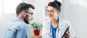 Nerve Damage Treatment: Is It Possible to Heal Nerves? - Inovo Spine in Houston, TX