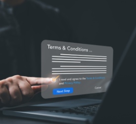 Terms of Use, Privacy Policy
& Disclaimers of InovoSpine in Houston TX